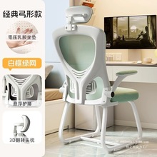 ��X���Ӿ�������k�����������W���W�������μ��Õ�������