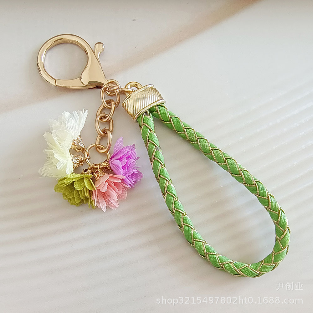 微信图片_20220711184123