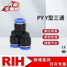 RIH���PY���^Y��PVC������ͨ�����{ɫ������ӿ��ٿ���Ó���^