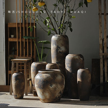 ��ش�ƿ�մɔ[����ʽ�͹��չ޿͏d�Ƶ��b�Ʒ�廨�ɻ����մ�ƿ