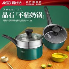 _偲ճ偼þʯ냺oʳƽ偟ţ