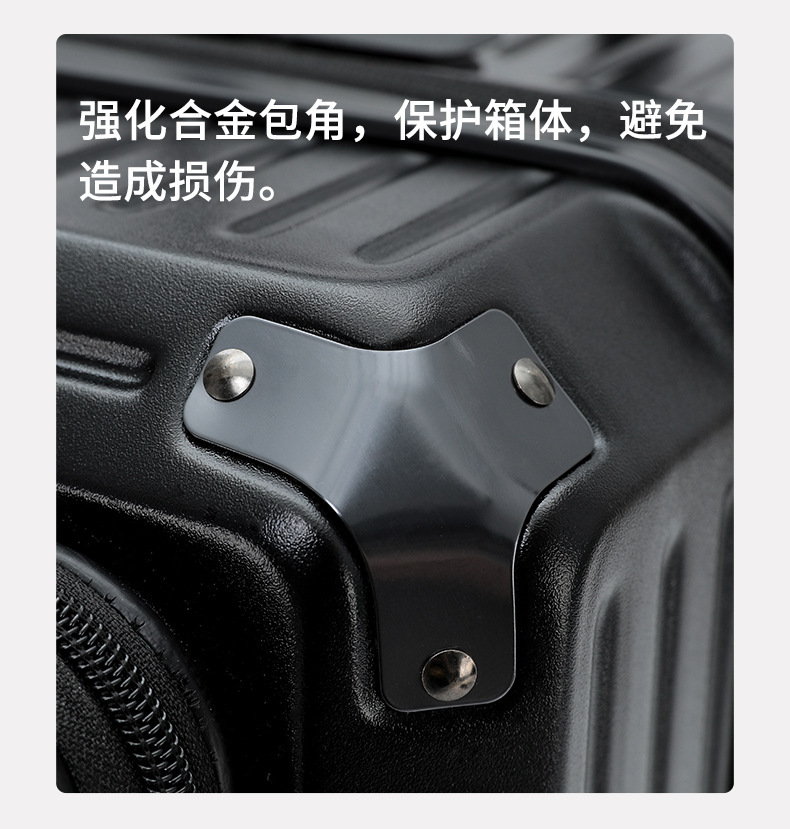 详情图22.jpg