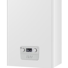 �羳���ڱڒ�tʽȼ��늟�ˮ���ٟ�ˮ��14KW����Һ�����b����ϴ��