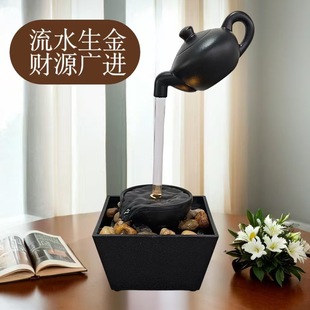 ����С����ˮ��ؔ��ؔ[����Ȫ�͏d�����b��g�b��k������[��