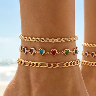 �W���羳�Ͻ��ɫ�_� ˮ����Kɳ����� �����ׁ��L�ȼٯB�����