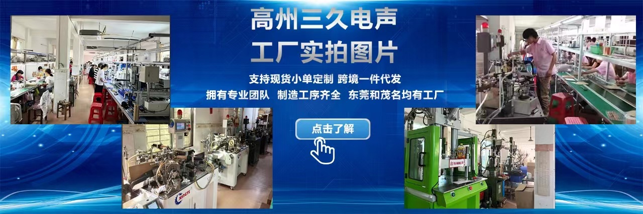 9946045efb94e1da75f1f1a597a2ad