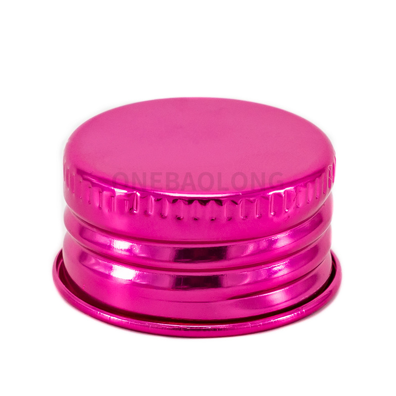 24��С���ǽ������Ƶ绯������ױƷ�ջ�����ƿ����ƿ����ƿ����