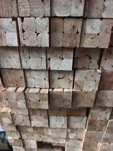 桉木方，旧松木方，木方，门框料