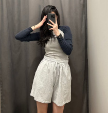 24�ļ��޻켏�ɾo�����K��ѝ�������e�ҾӶ�ѝŮ456493YU