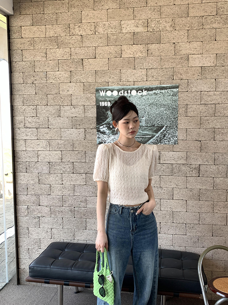 2023_04_07_13_09_IMG_1051