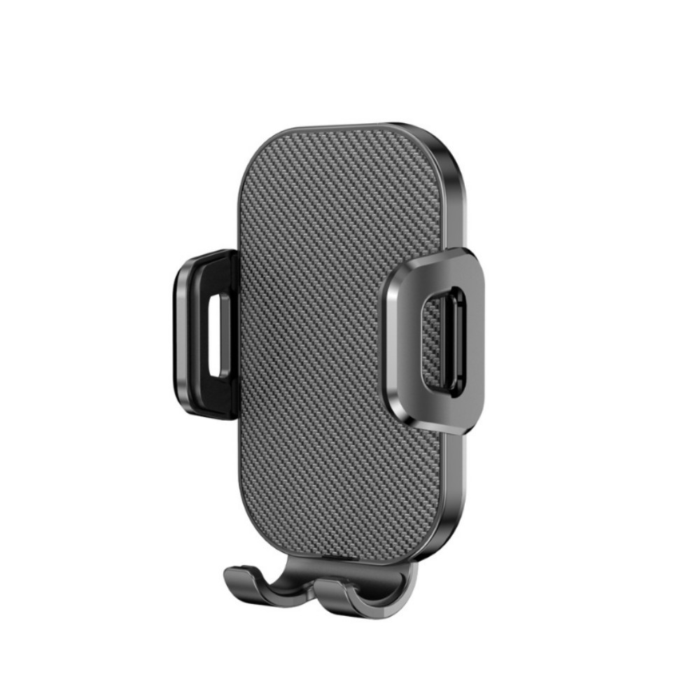 Panel de soporte para automóvil para teléfono móvil F01 2025 nuevo marco de soporte especial para navegación para automóvil antivibración y duradero