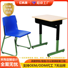 ���ƺ�����چ����n���΃�ͯ�W�������{���߶������{ɫpp���|����