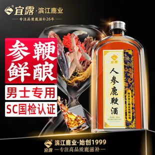 ��¶�˅�¹�޾Ƽ���÷��¹��Ƭ�˅���Сƿ��¹��¹Ѫ��¹���B����