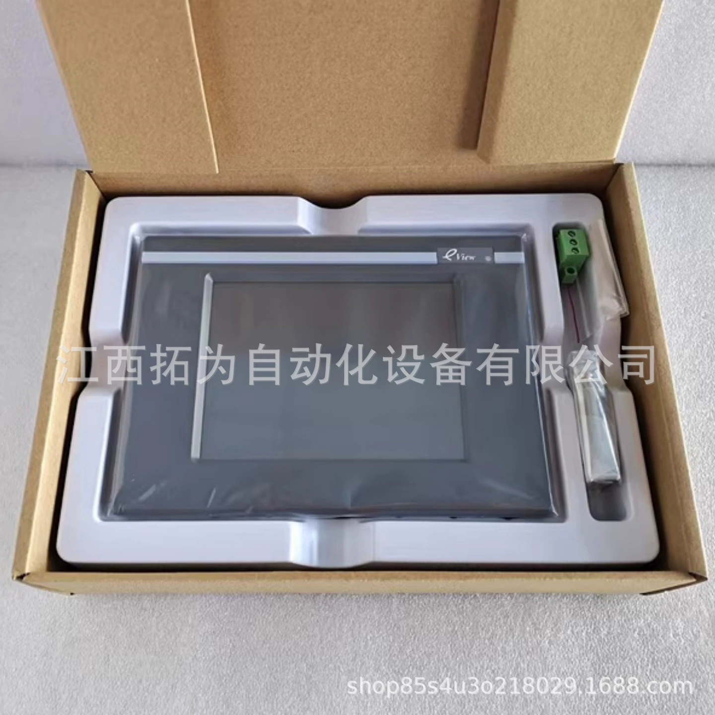 Kinco MT5400S MT5300L сенсорный экран новый оригинальный подлинный спотовая распродажа по выгодной цене MT5400S