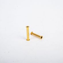 �S�����l�^���u�����~�ܠ���ۿ��~�u�ۿ�ȫ�����~���