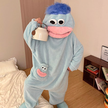 �����桾�����^������Ȥζ�ӽq�B�w˯��Ůɺ���q�Ӻ��ﶬ���e�Ҿ�