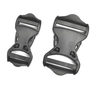 �S�� 25~33mm��܇��Ʒ��� �p�{���~β��� ���ϰ�ȫ���۹������l