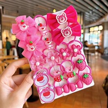 Ůͯ�ɐۺ����Y�lȦ����l����l�����^�K�����L��ͯ�l�
