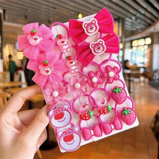 Ůͯ�ɐۺ����Y�lȦ����l����l�����^�K�����L��ͯ�l�