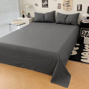 ins�L��ɫ�pƴ�H�wˮϴ���ļ��׺��s���α��״��ҌW��������4����