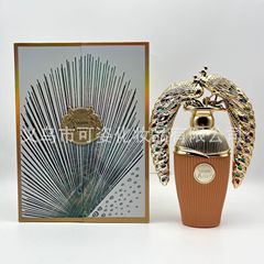 Afeef香水阿拉伯迪拜香氛持久留香高档外贸出口批发跨境爆款