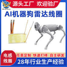 AI�CеȮ���_��Ȧ�ӽ�Q���� �C����늸йǼܾ�Ȧ�S�Ҽӹ�����