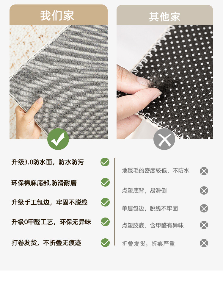 O1CN01wsa7p01Mjla9cQHld_!!2212675881471-0-cib.jpg?__r__=1720843514960