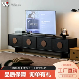 桌类、茶几;餐边柜;电视柜