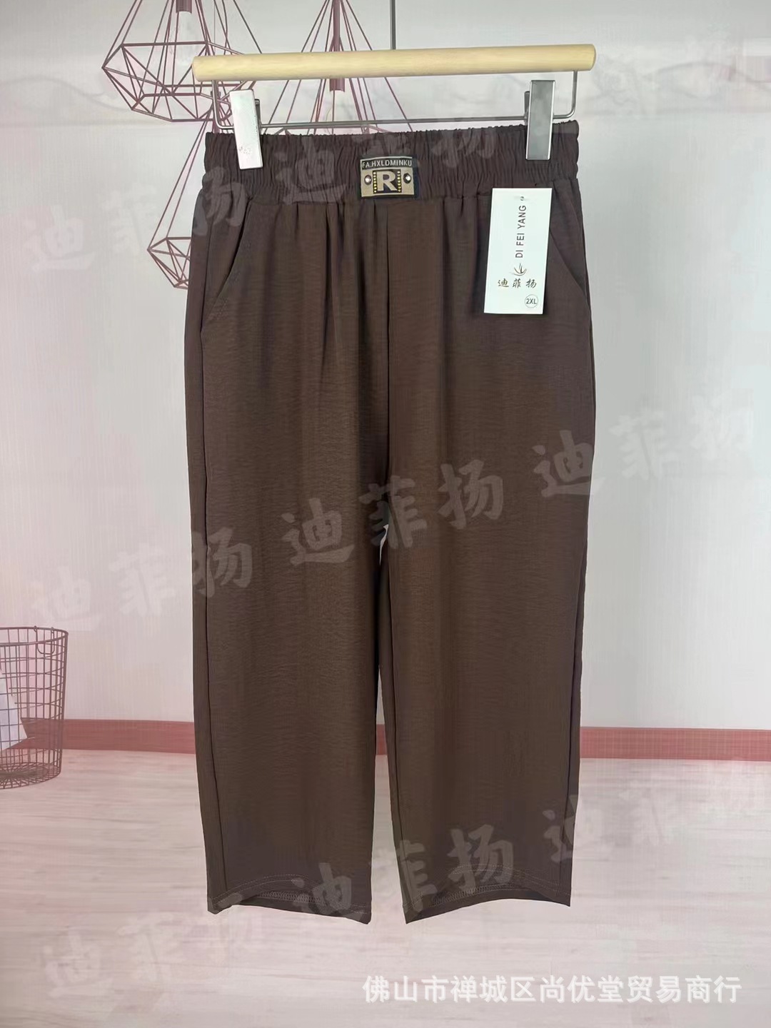 9439d552d8ad591b591bf287566e0c