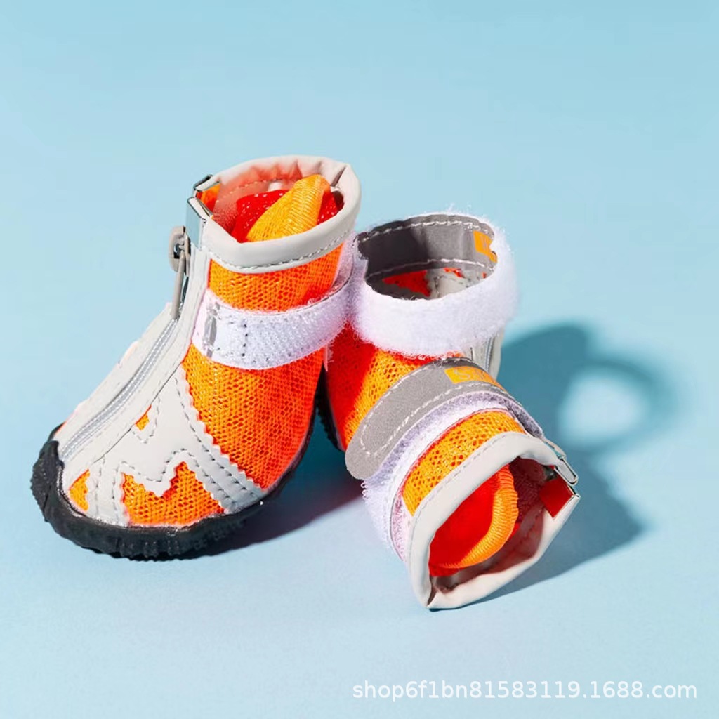 微信图片_20220504204148