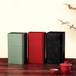 �¿�����Ї��L���~���F���ܷ���ٹ޼t��G������b���~���b��