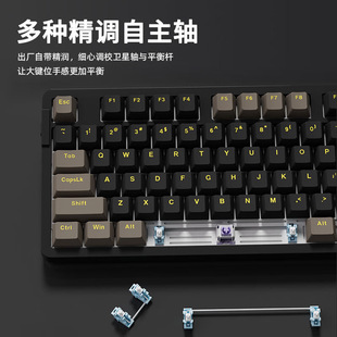 ʯī����ģGASKET�Y�����I�_��RGB���ƻ��Α�Cе�I�P