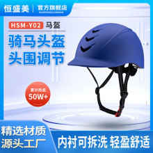 �����T�R�^���R�g�^����Ůِ�R���R�gñ�ӑ����T�R�^���R���b��