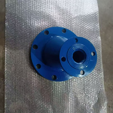 �S�����l304���P䓌��A�A�η��mҕ�R ���mƽ��ҕ�R ��������ҕ�R