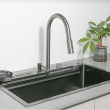 ���Q�N���ٲ����ˮ�ۼ���304/201���P䓼{��̨������ϴ