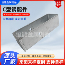 ���ν��ٵ�����|��ܵ�����aˮƽ���۰��b���������Ҏ�����