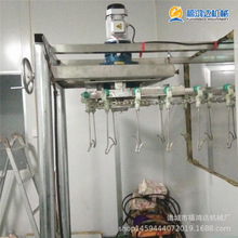 ���P䓈A�P܉��ʽ���u��ը�C 늼ӟ���u��ˮ���x��ը�t