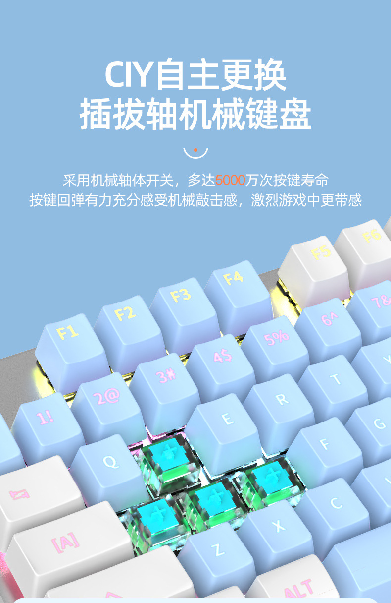 O1CN01wsaVp11UiPL8XYoYY_!!2218196332551-0-cib.jpg