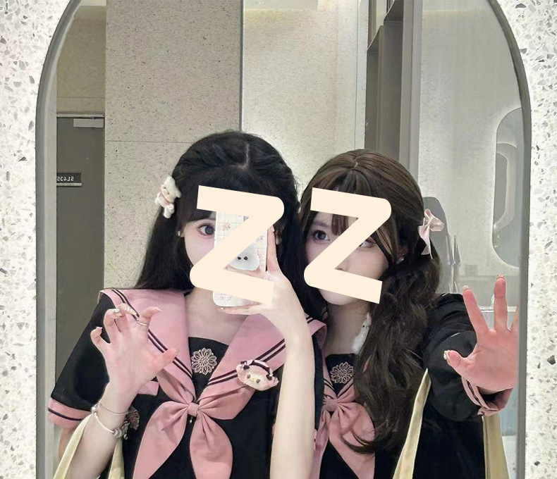 d287c700-4917-4ae0-bffb-7b466b390817.jpe