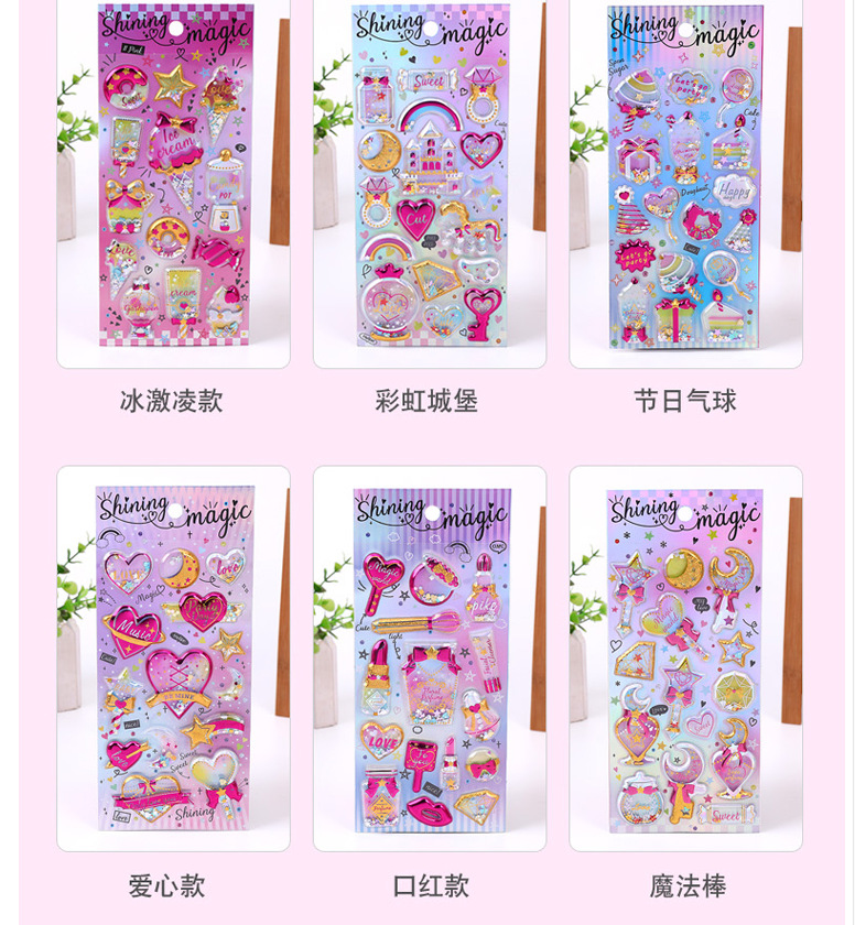 ba2d2a836a91e3b19db6c6e579c804