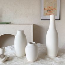 ���s���W�L�񼃰�ɫ�ݼy�؟��մɻ�ƿ�ɻ��廨���Ҿ�ܛ�b�[�����l