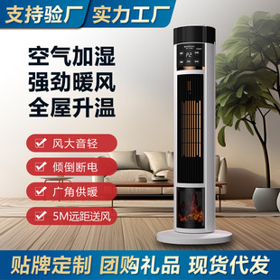 ůLCȡůٟZbؼӝůSlӶYƷ