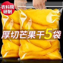 �r��Ժ����â����2���Ƭ�o�z��؛���ɹ����決�������T���e��ʳ