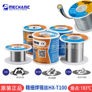 �S���к��a�z�߼�������F�֙C�S�޺��ӎ�����๦���������U�a��