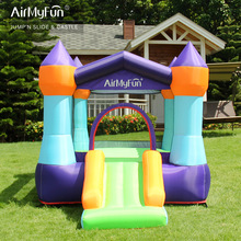 AirMyFun�Ԛ��݃�ͯ�����Θ���������Ĵ���⻬���҃ȃ�ͯ�Ĵ�
