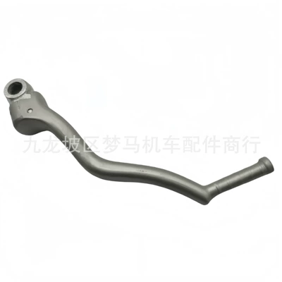 Hengjian Keweisui Huayang Motorcycle engine and accessories