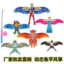 ��ͯ�~�ͼ����l�ؔ��ӑB�L�~�~���ֳ��������l���~�¿��L�~����S