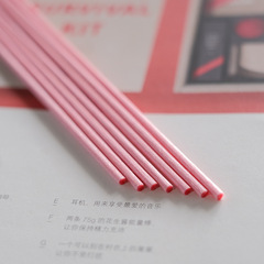 Heshun Wholesale Natural Plant Incense Sticks, Reed Diffuser, Hotel Aromatherapy Essential Oil Fragrance Accessories, Deodorizing Incense Sticks