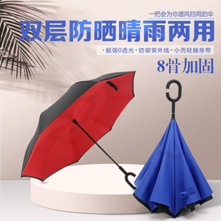 ������L��ֱ�UC����܇�������؛܇���p�����_����ӡlogo