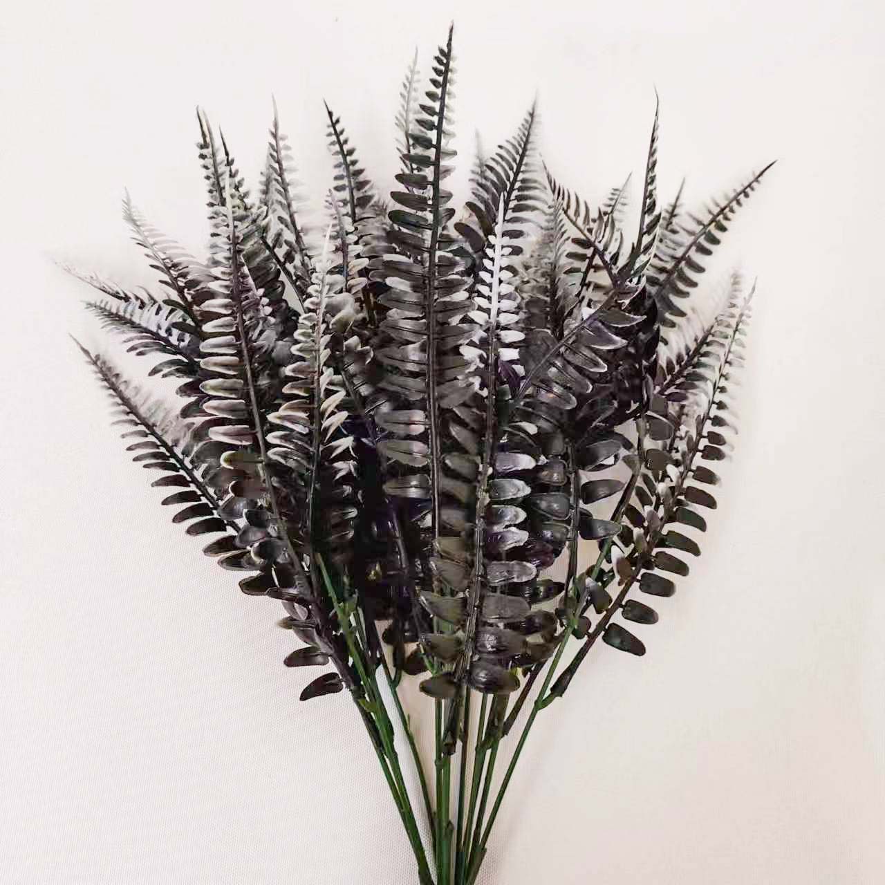 微信图片_20230811205743